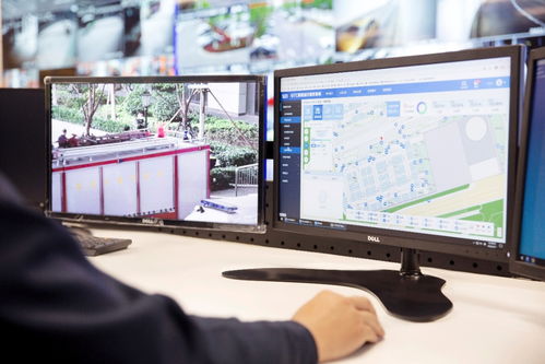 海信三大领域斩获科技进步一等奖，激光显示、智慧交通与精准医疗协同发展