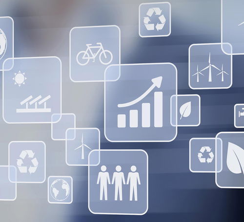 推动智能充电服务 华为与南网电动深化技术合作