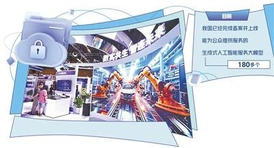 大模型助力网络安全 技术演进与实战路径