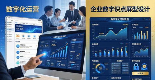 不锈钢制品企业官网开发 以网站为核心提升询盘转化率的策略